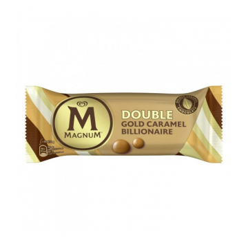 Lody Magnum Double...