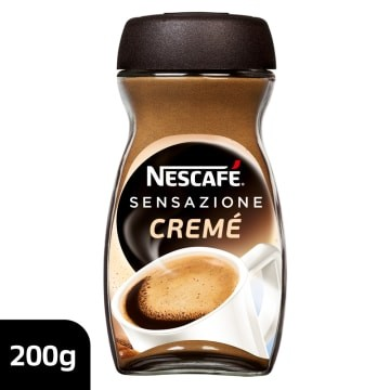 Kawa Rozpuszczalna Nescafe...