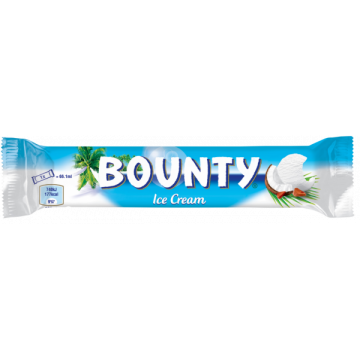 Lody Bounty Baton 52G