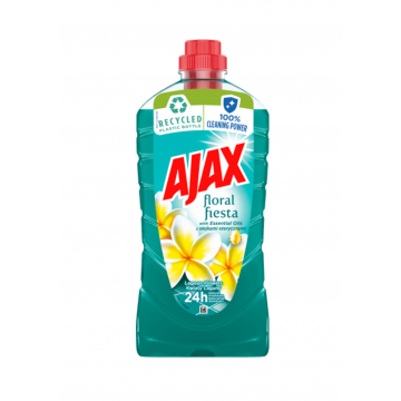 Płyn Uniwersalny Ajax...