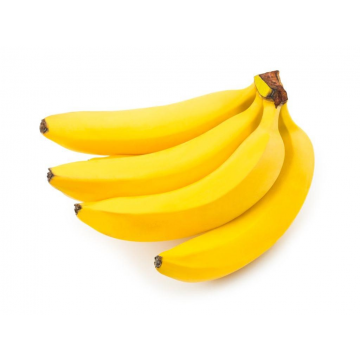 Banany Luz Kolumbia