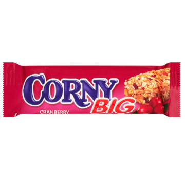Corny Big Cranberry Baton...
