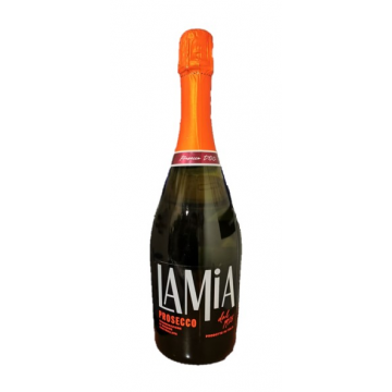 Wino mususjące Lamia...