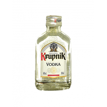 Wódka Krupnik 100ml