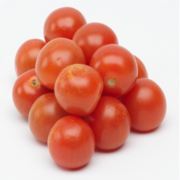 Pomidor cherry luz