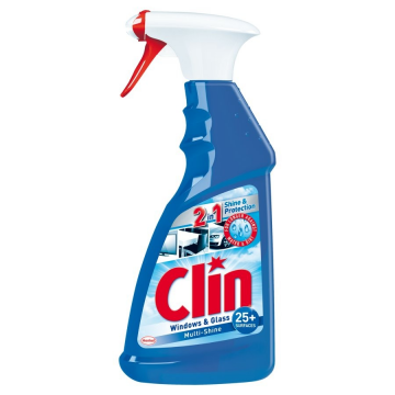 Clin Multi-Shine...