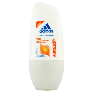 Adidas Adipower Dezodorant...
