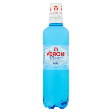 Veroni Mineral Pure...