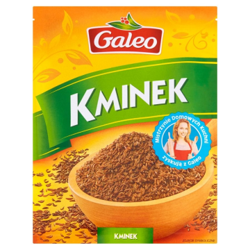 Galeo Kminek 12G