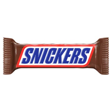 Baton Snickers 50G