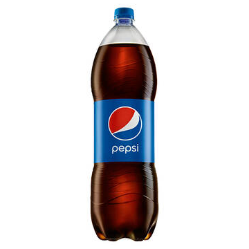 Napój Pepsi 2L