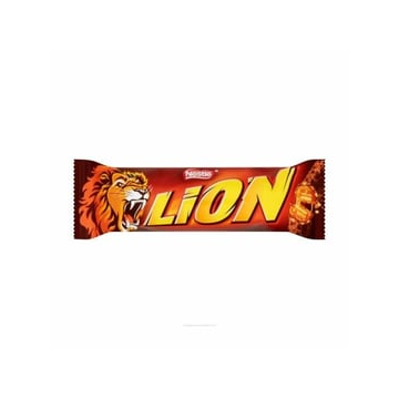 Baton Lion 42G