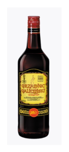 Grzaniec Galicyjski 1L