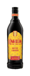 Likier kawowy Kahlua 0,7L
