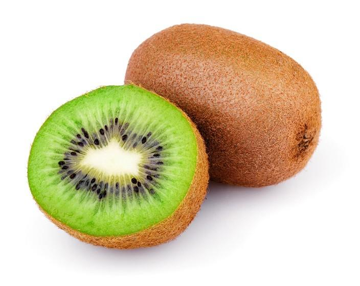 Kiwi luz