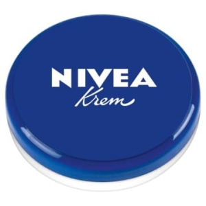 Krem Nivea 50ml