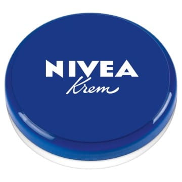 Krem Nivea 50ml