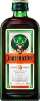 Likier Jagermeister 35% 0,1L