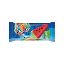 Lody Pirulo Watermelon 73ML 1