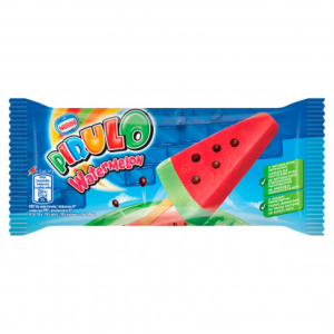 Lody Pirulo Watermelon 73ML 2