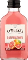 Lubelska Grejpfrutowa 100ml