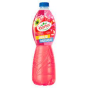 Hortex Napój Jabłko-Rabarbar 1,75L 1