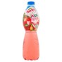 Hortex Napój Jabłko-Rabarbar 1,75L 2