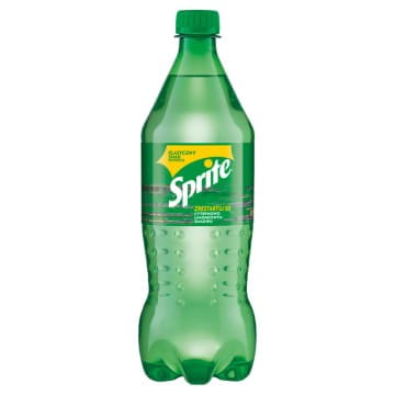 Sprite 0.85L