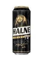 Piwo Halne Mocne 0.5L Puszka