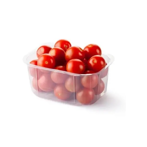 Pomidor Daktylowy 250G