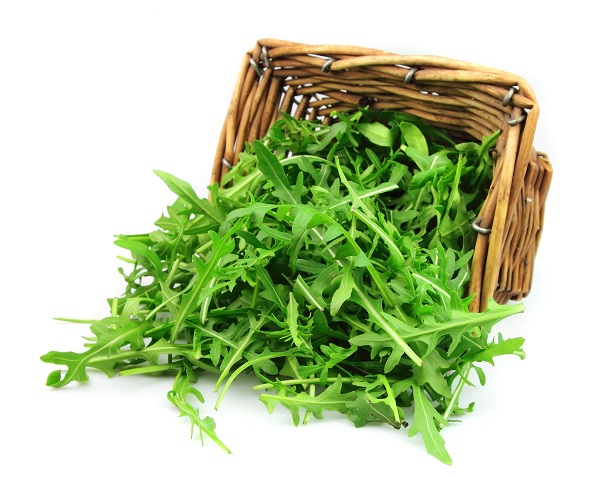 Rukola 100G