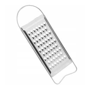 Tarka płaska Platino