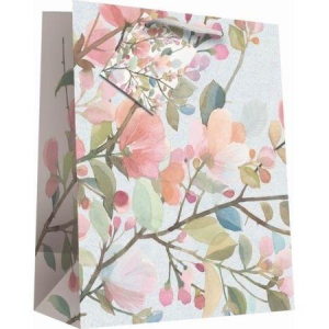 Toreb.okolicz.średni