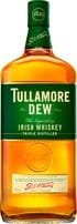 Whisky Tullamore Dew 40% 1l