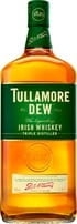 Whisky Tullamore Dew 40% 1l