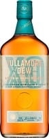 Whisky Tullamore Dew Rum Cask 43% 0.7L