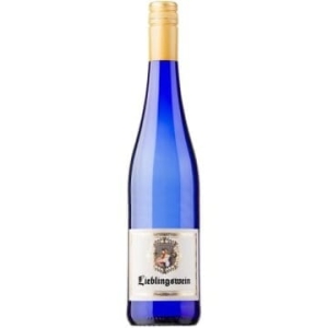 Wino Lieblingswein B/PS 0,75L