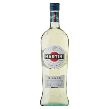 Wino Martini Bianco 0,7L