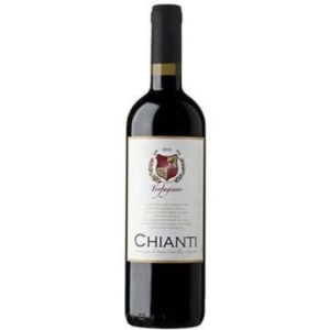 Wino Chianti Torfagiano C/W 0,75L