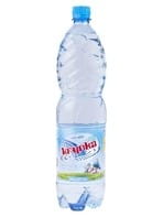 Krynka Woda Niegazowana 1,5L