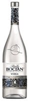 Wódka Biały Bocian 40% 0.7L