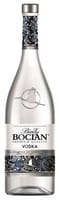 Wódka Biały Bocian 40% 0.7L
