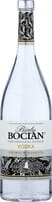 Wódka Biały Bocian 40% 0,5L