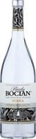 Wódka Biały Bocian 40% 0,5L