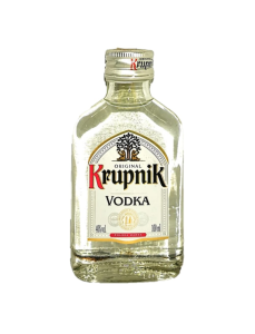 Wódka Krupnik 100ml