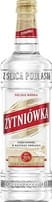 Wódka Żytniówka 38% 0,5L