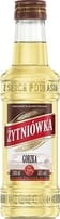 Wódka Żytniówka Gorzka 30% 0,2L