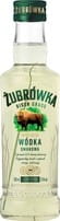 Wódka Żubrówka Bison Grass 37,5% 0,2L