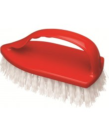 Szczotka do rąk mini Delko Oskar