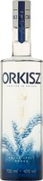 Wódka Stock Orkisz O.7L 40%